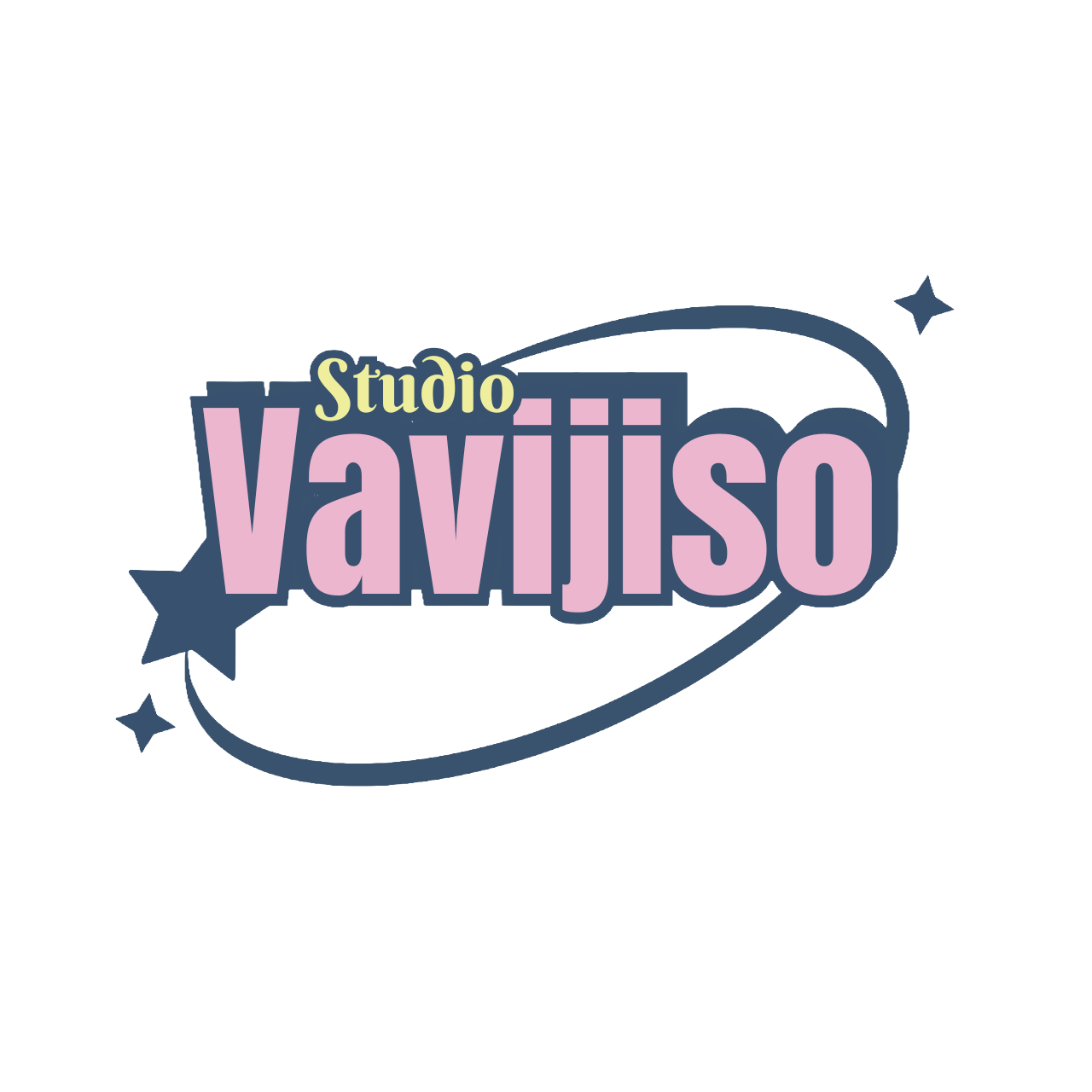 VAVIJISO