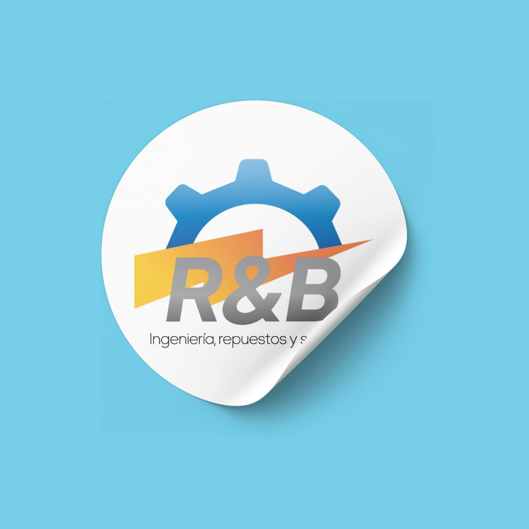 R&B Taller Mecánico